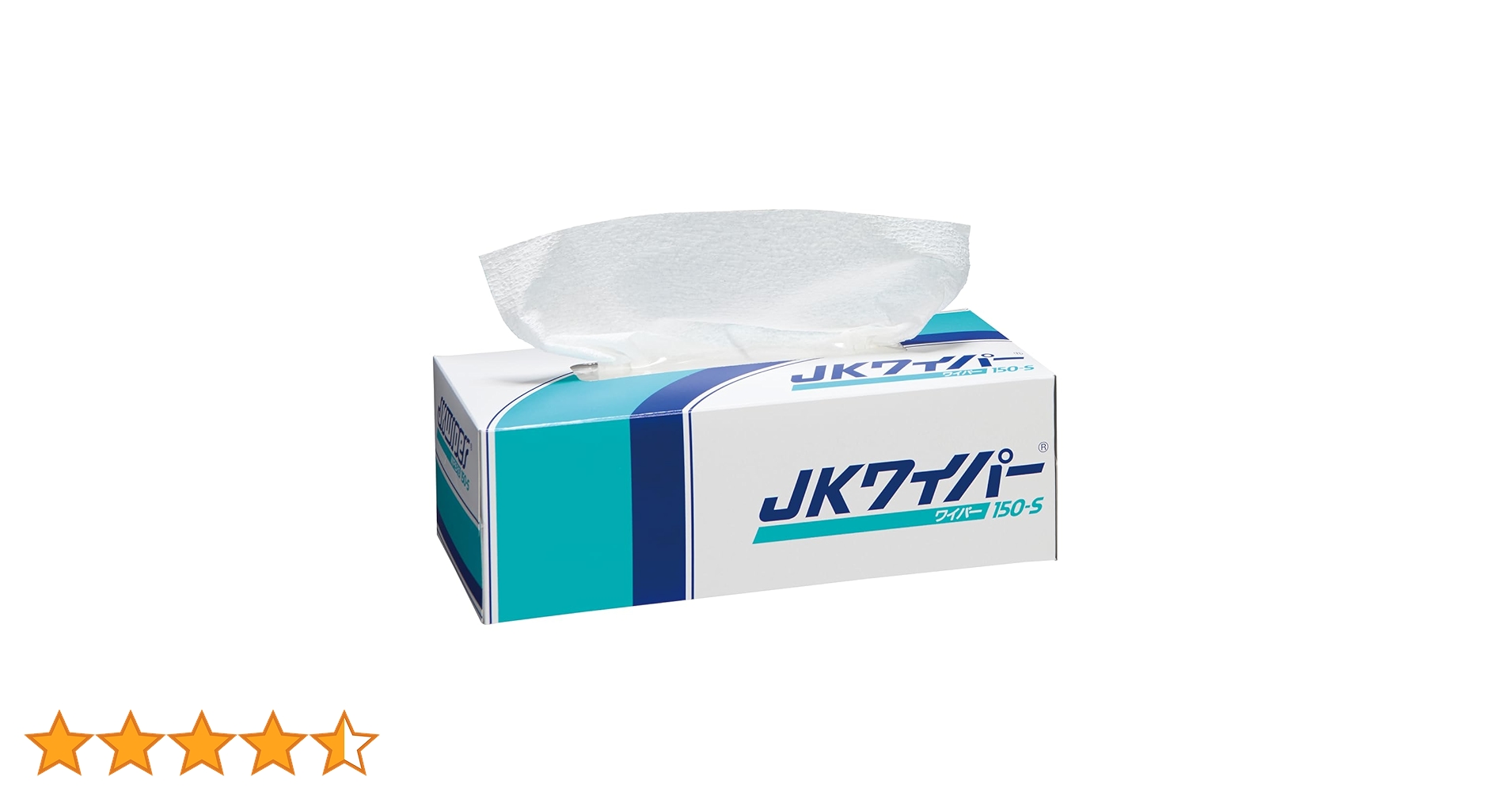 619VKkYXfkL.jpg_BO30,255,255,